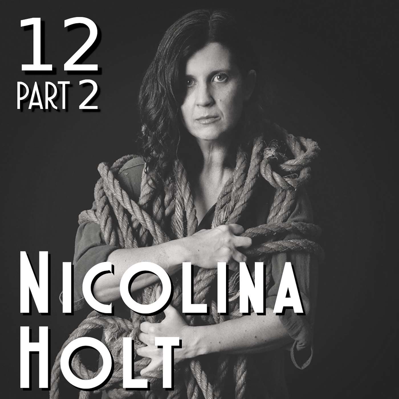 The Backstage Lounge