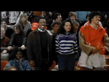 A really sweet Sweet 16 A really sweet Sweet 16