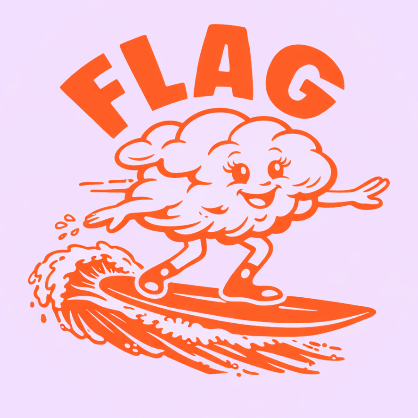 Welcome to the Fly Like A Girl Podcast: Episode #1 episode artwork