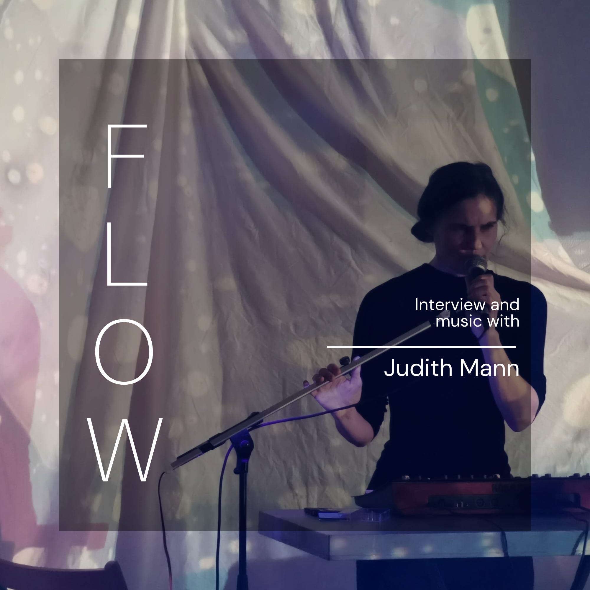 Judith Mann - 49secLech Judith Mann - 49secLech