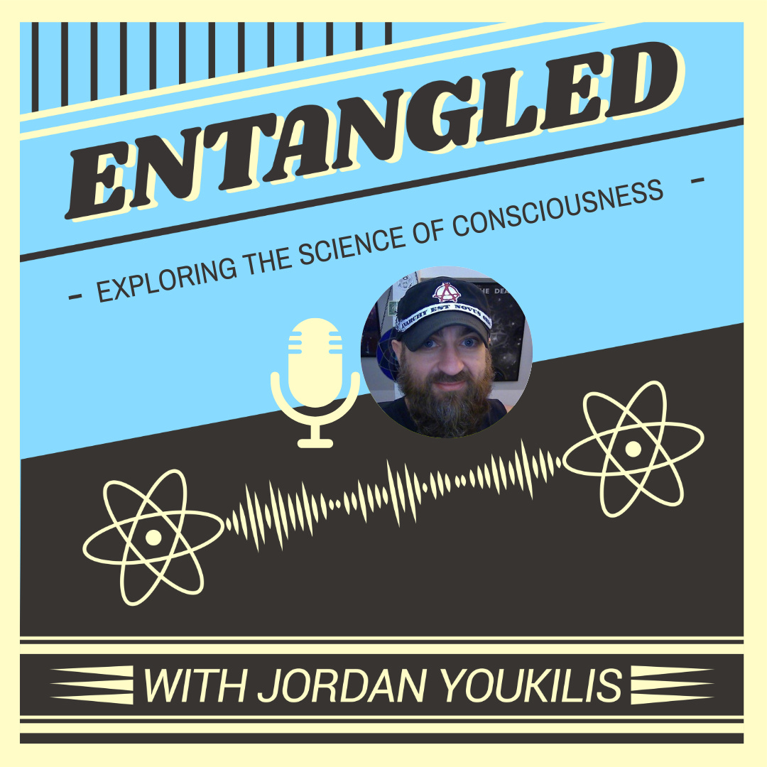 100 – Sean McCann: The Fidelio Experiment (Feat. John Coffey) episode artwork