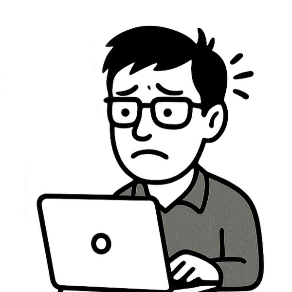 At 5AM I Passed Out at Work… Then Everything Changed