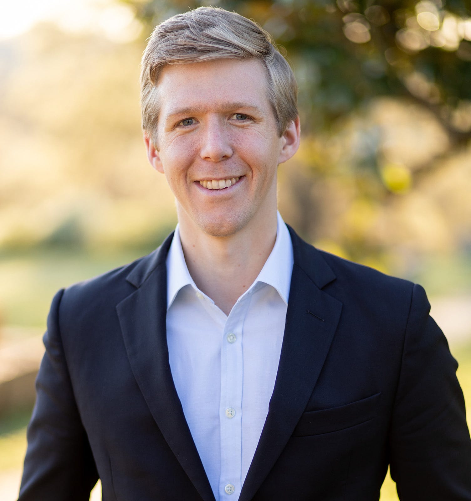 The Hidden Cost of Wireless Technology with Dr. Olle Johansson