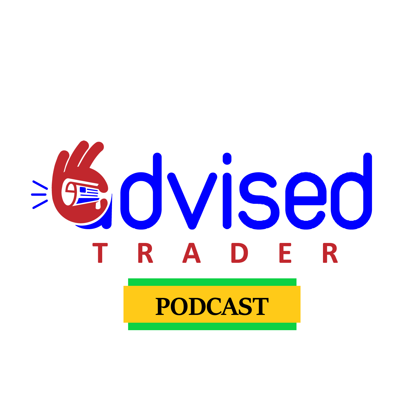 Listen to Advised #12: Choppy markets are expected around these cyclical structures Listen to Advised #12: Choppy markets are expected around these cyclical structures