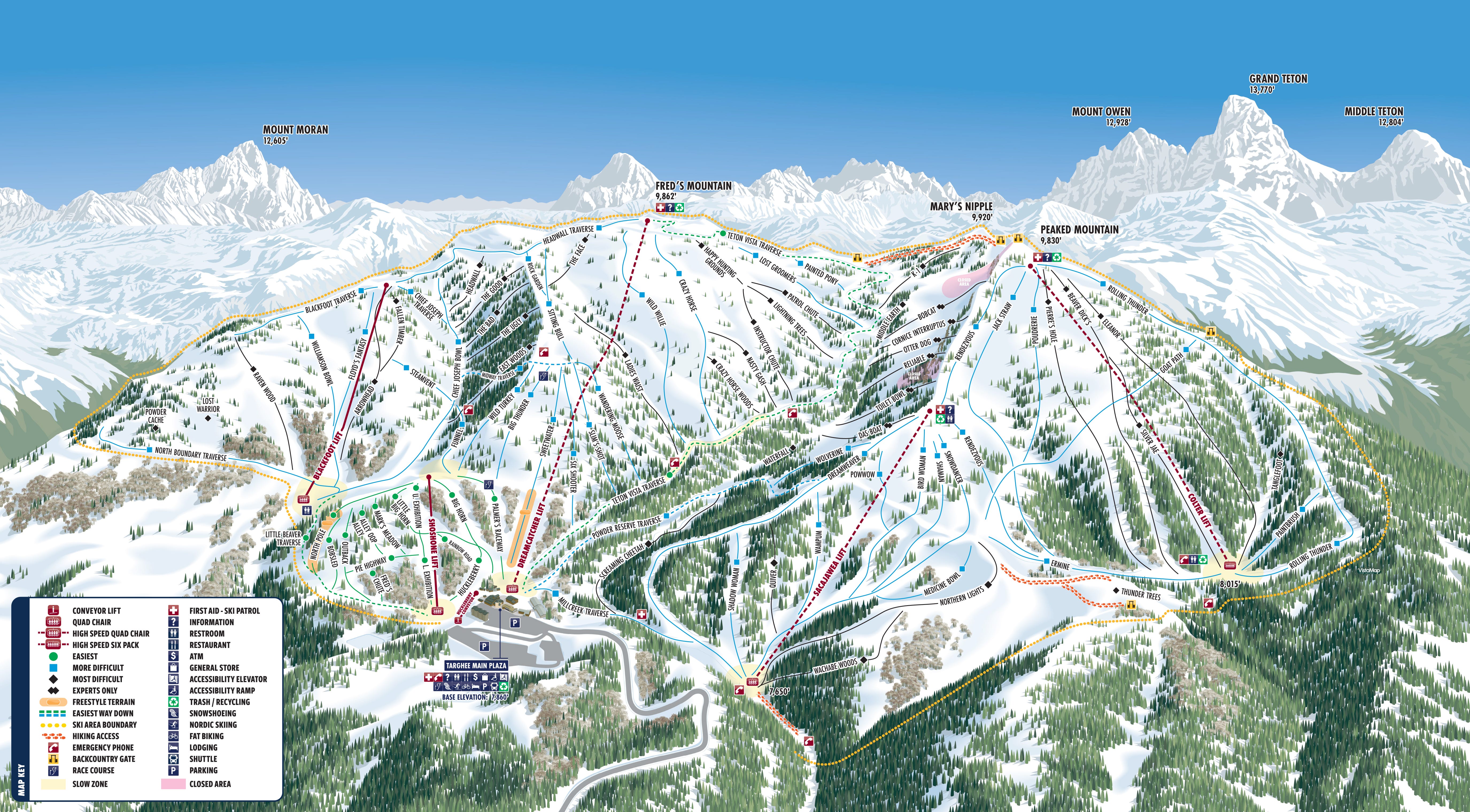 The Storm Skiing Journal and Podcast