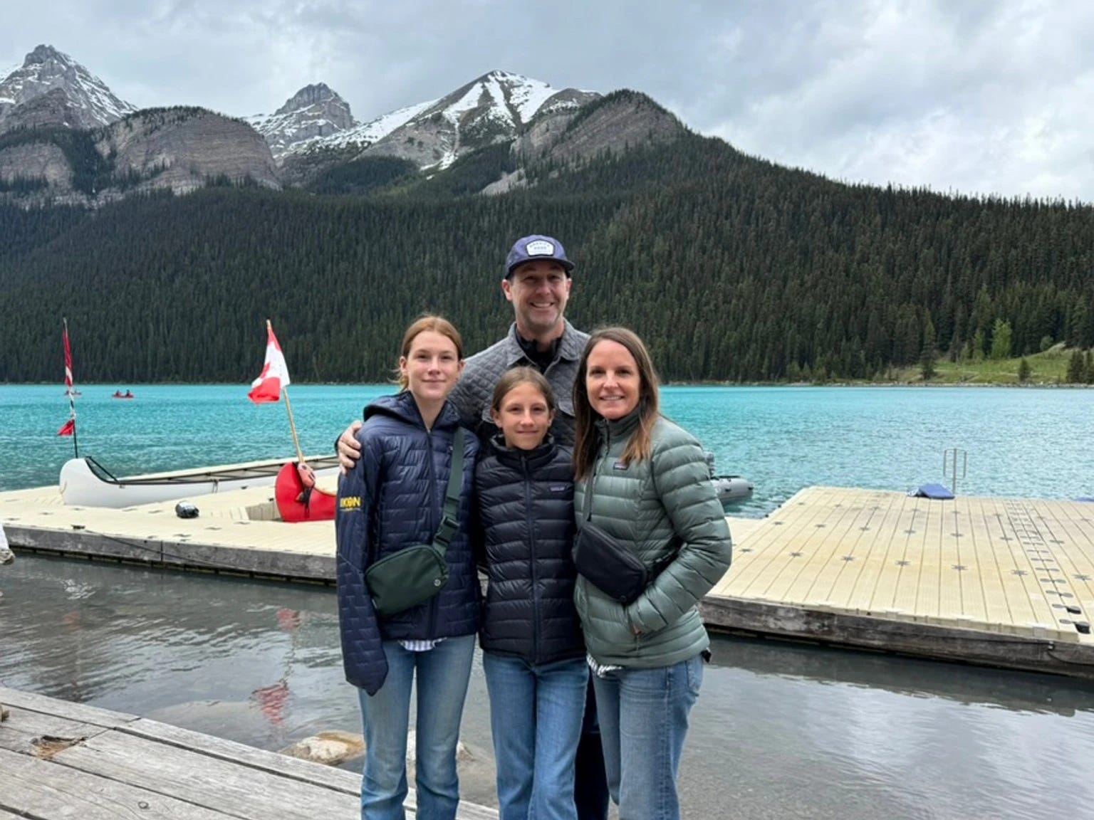 Podcast #215: Alterra CEO Jared Smith Podcast #215: Alterra CEO Jared Smith