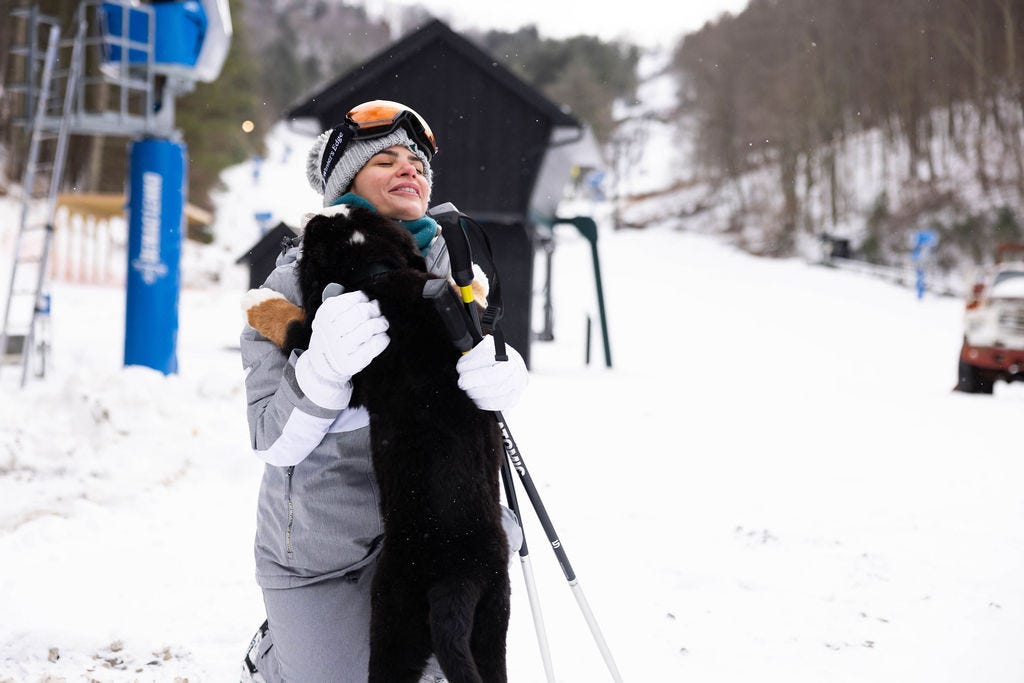 Podcast #218: Hatley Pointe, North Carolina Owner Deb Hatley