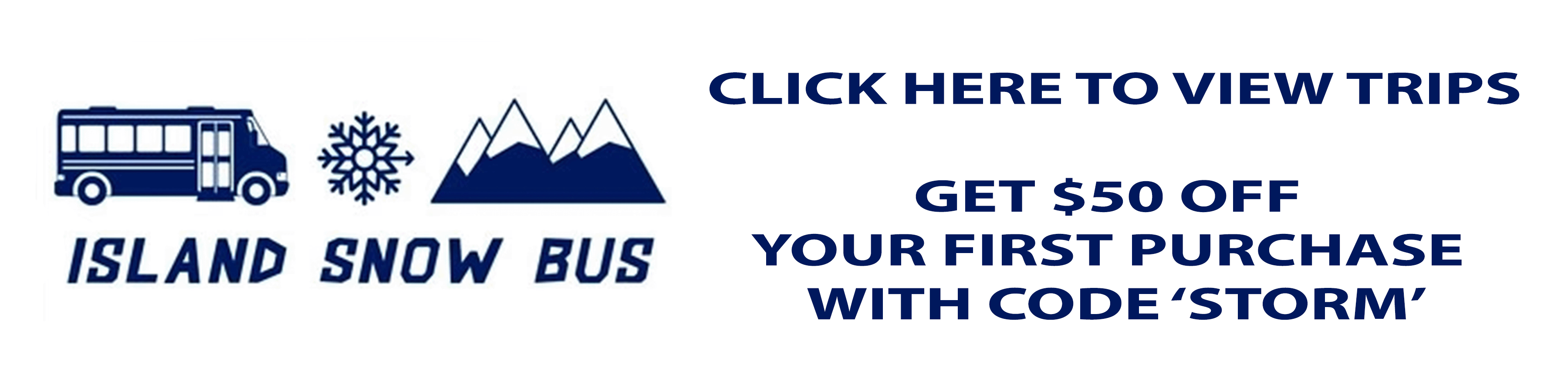 Podcast #223: Worcester Telegram & Gazette Snowsports Columnist Shaun Sutner