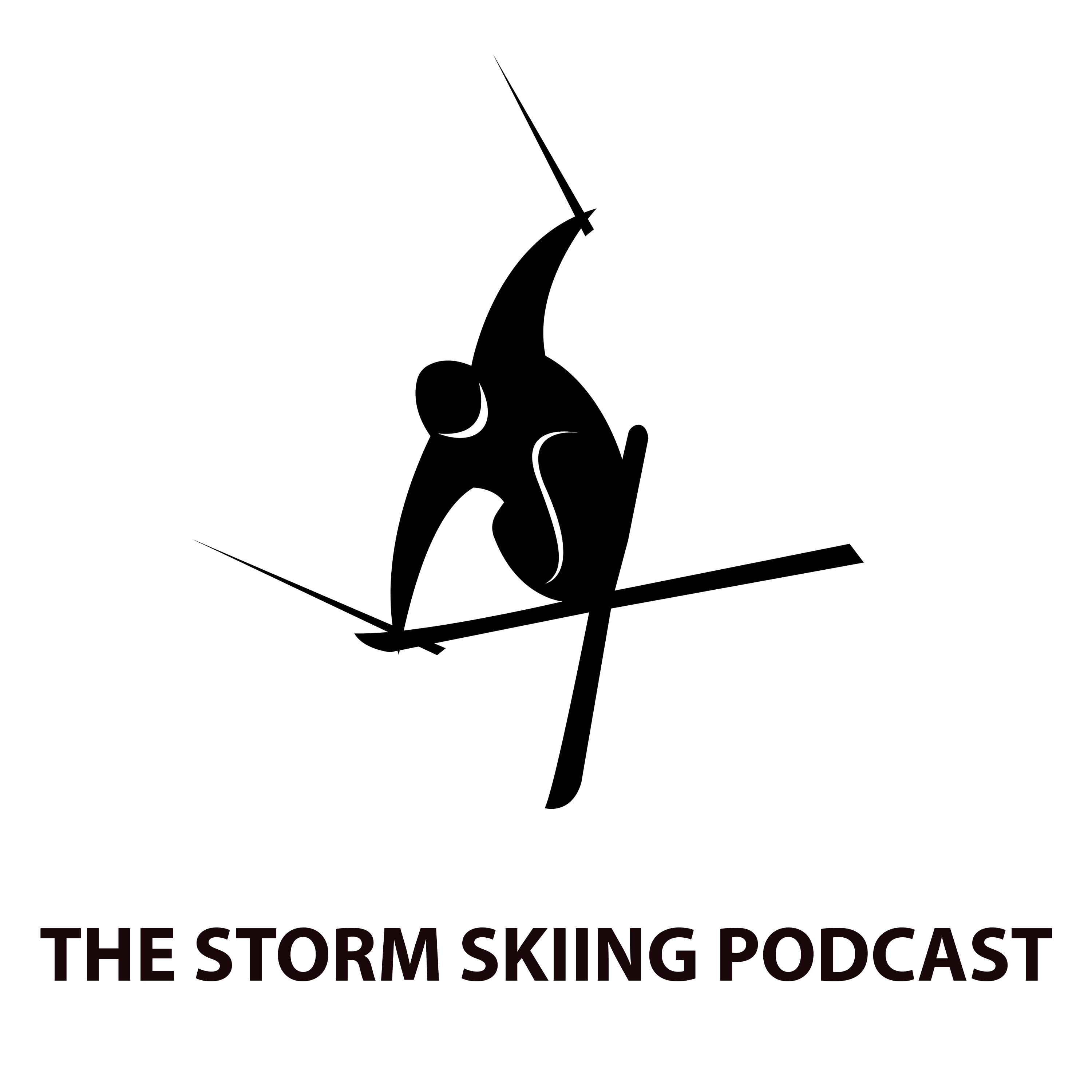 Storm News 9/10/2026: Ikon Adds Partners, Indy Pass’ Mogensen on Black, Smuggs, Midwest episode artwork