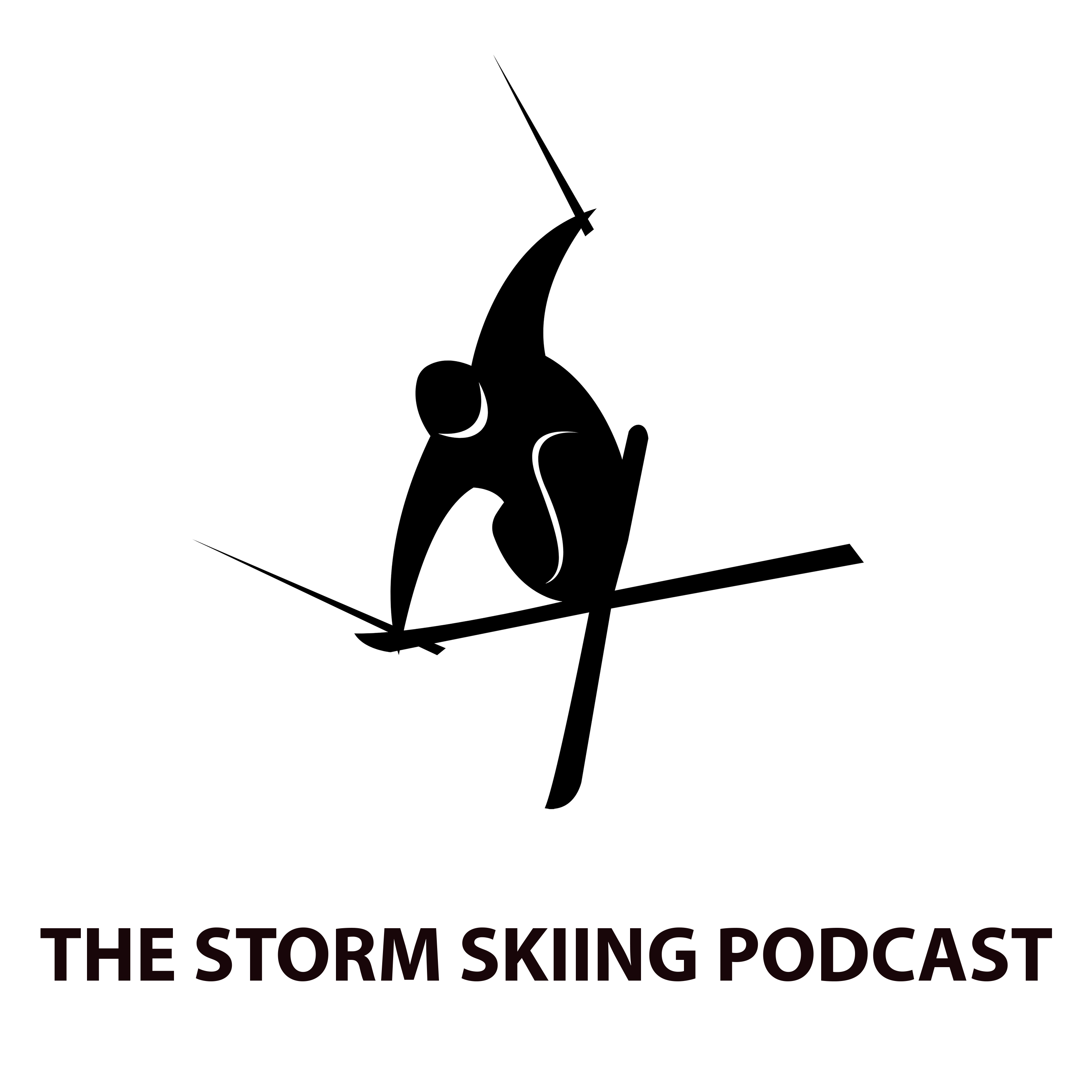 COVID-19 & Skiing Podcast #1: Author and Industry Veteran Chris Diamond - Optimism for the Future