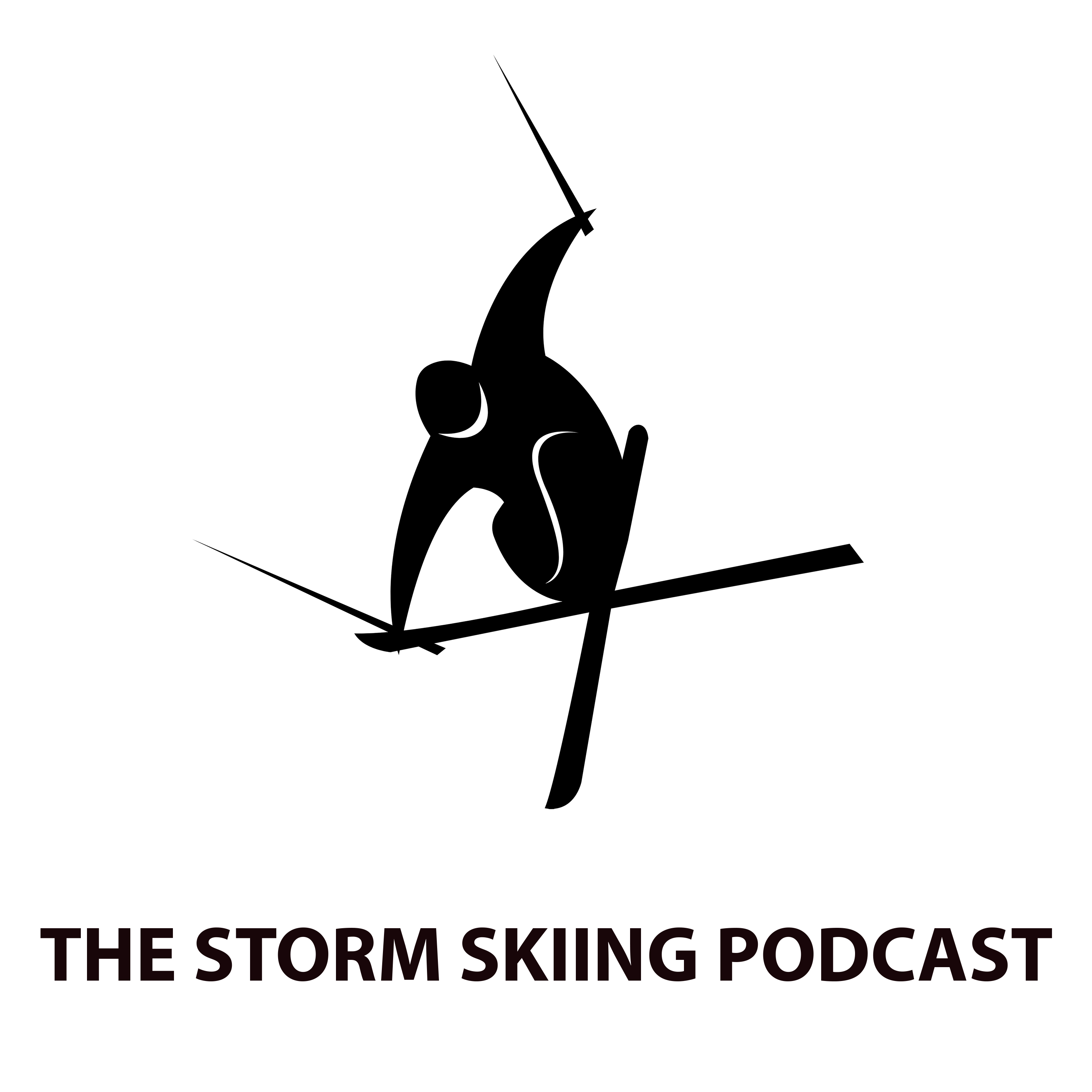 COVID-19 & Skiing Podcast #4: NSAA President & CEO Kelly Pawlak – Leading the Response