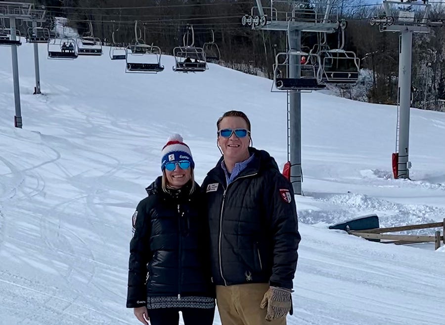 Podcast #44: West Mountain, N.Y. Owners/Operators Spencer and Sara Montgomery