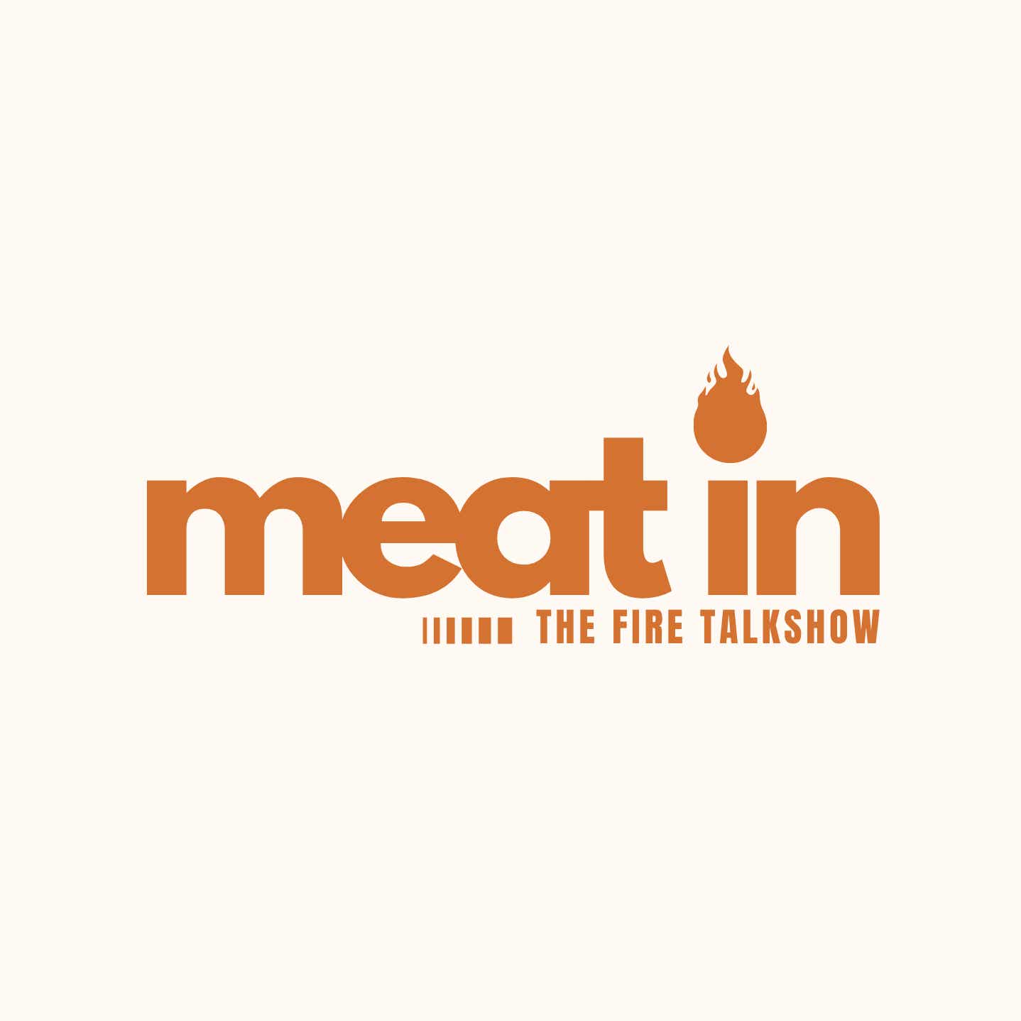 MEAT IN