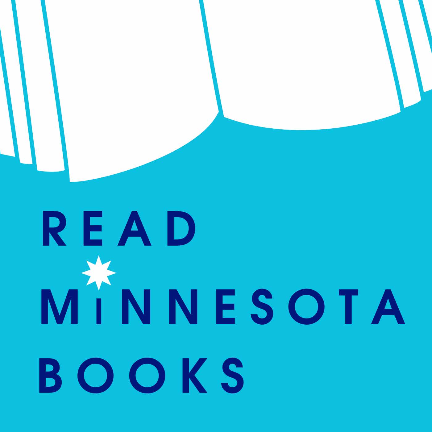 Read Minnesota Books cover art