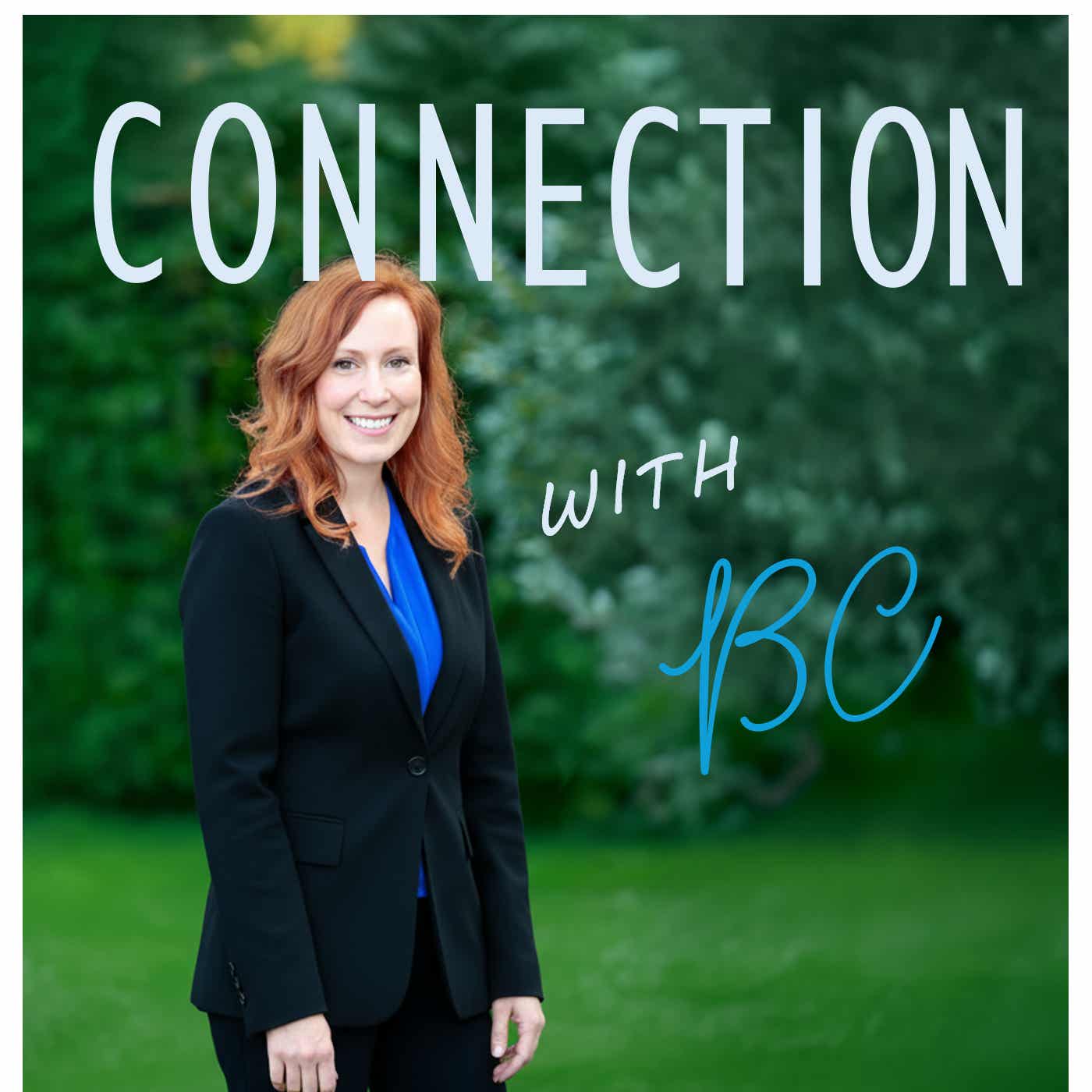 Connection with BC