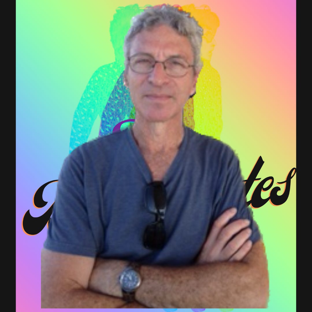 The Dylantantes Podcast