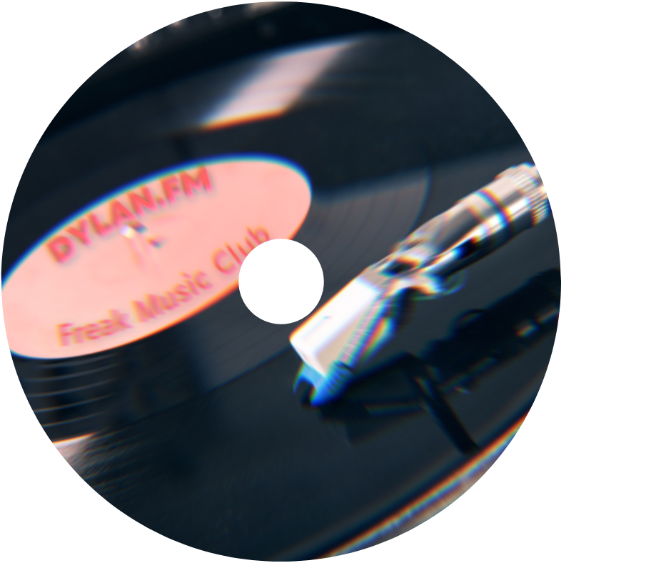 The Dylantantes Podcast