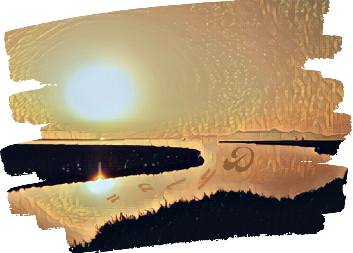 The Dylantantes Podcast