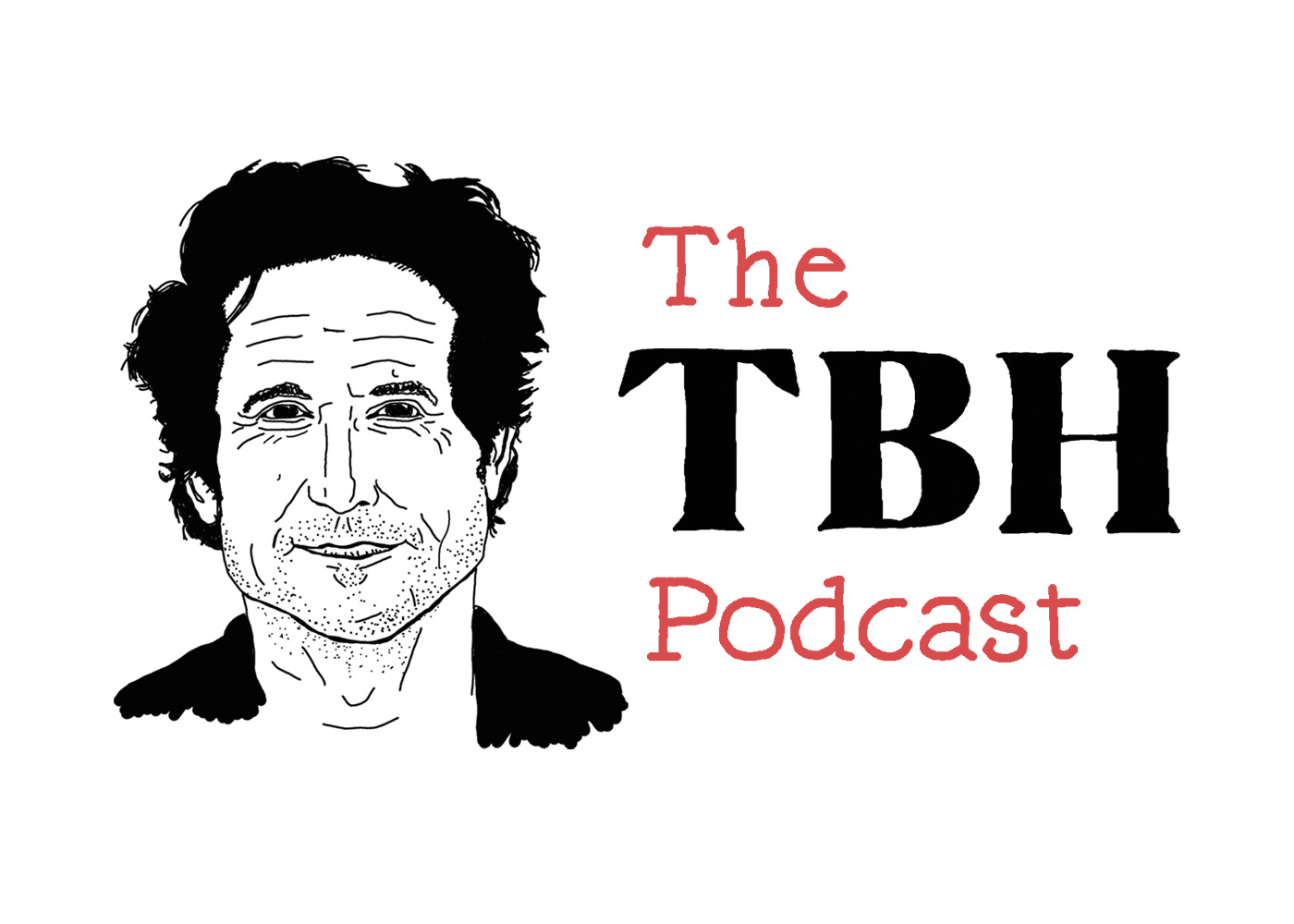 TBH with Toby B. Hemingway Podcast