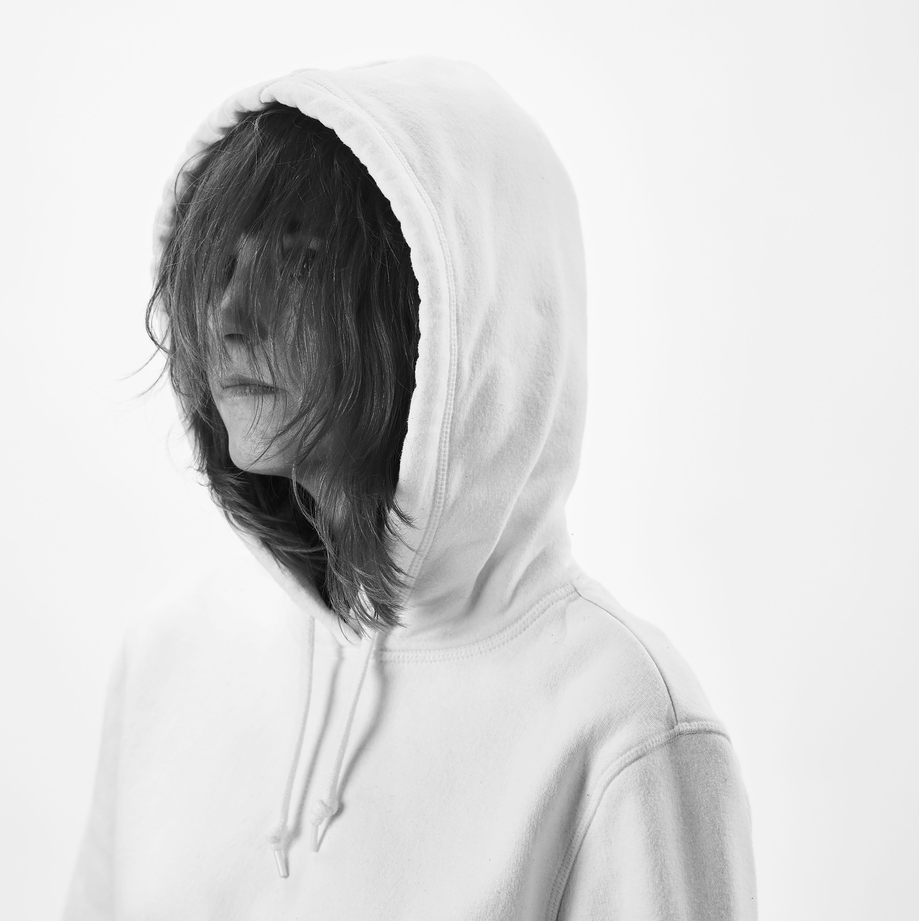 UNSTRUKTURED with Michelle Rose