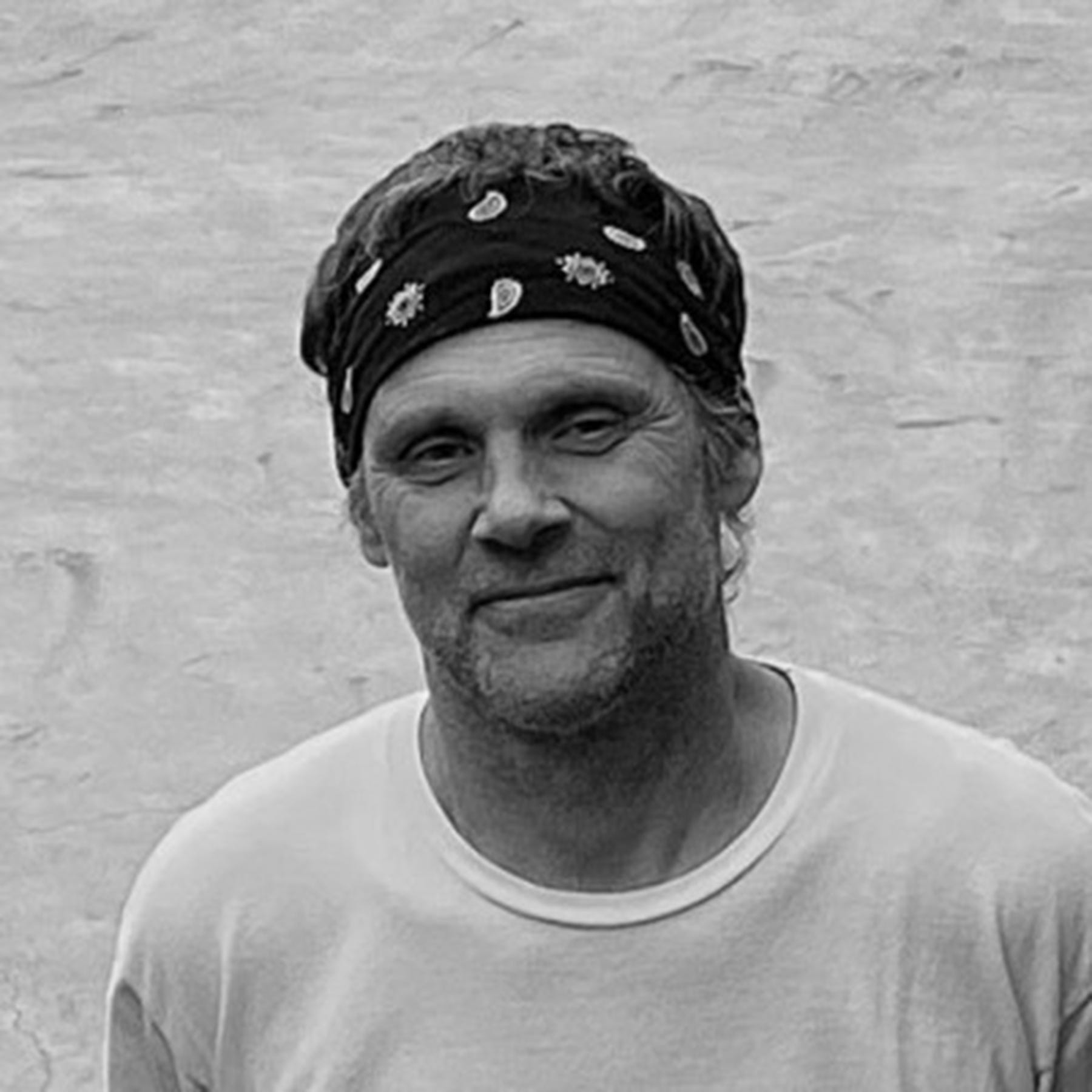 UnStruktured, 13: Scott Clum + Human-Crafted Culture In Skate, Snow, Sport + Fashion UnStruktured, 13: Scott Clum + Human-Crafted Culture In Skate, Snow, Sport + Fashion