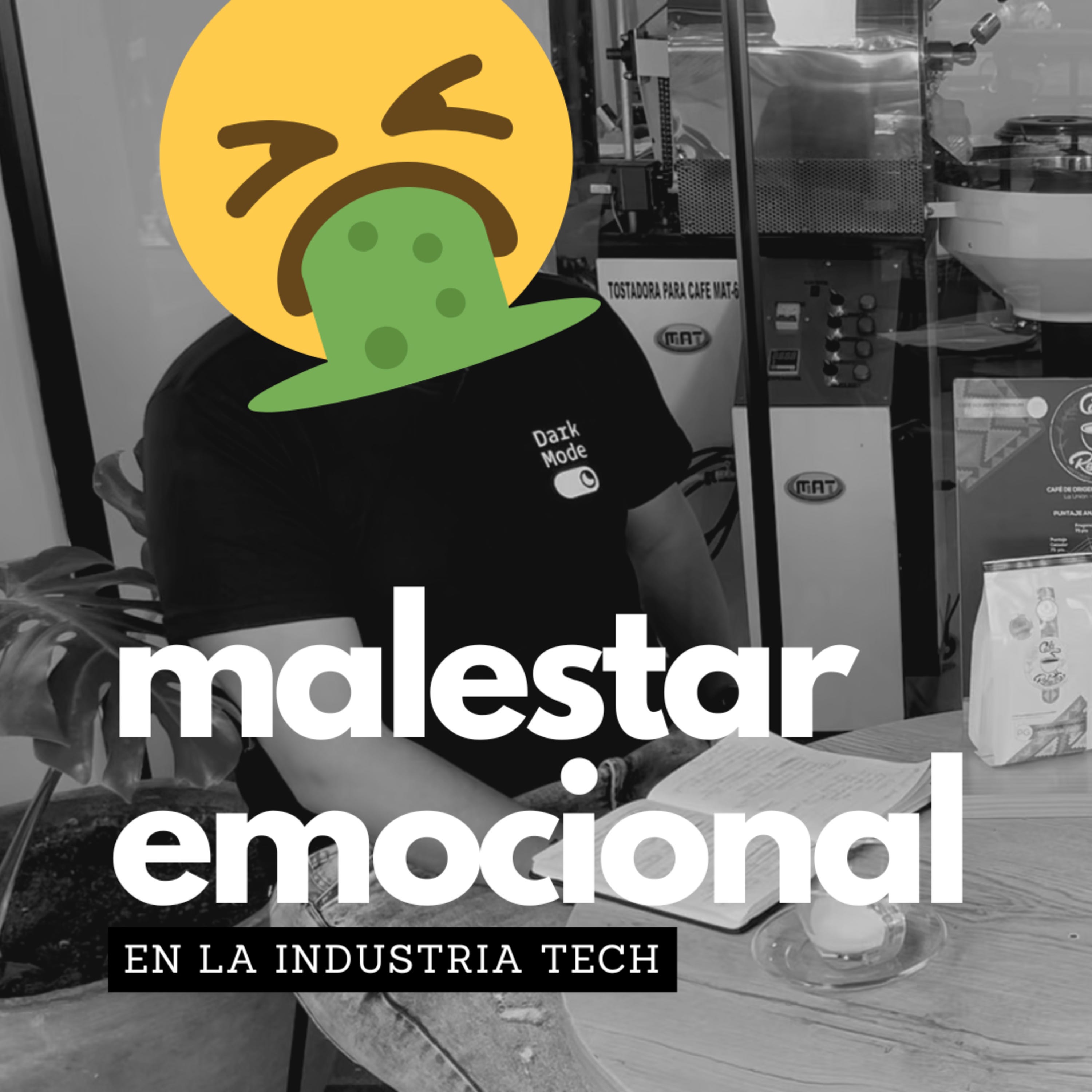 Portada de Impulsa Tu Carrera Tech