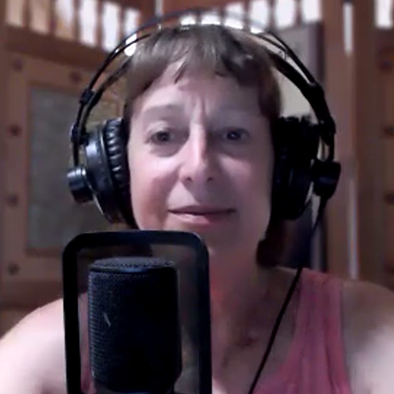 Gnostic Reformation, Clear and Simple