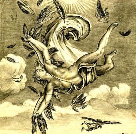 Reforming the Demiurge