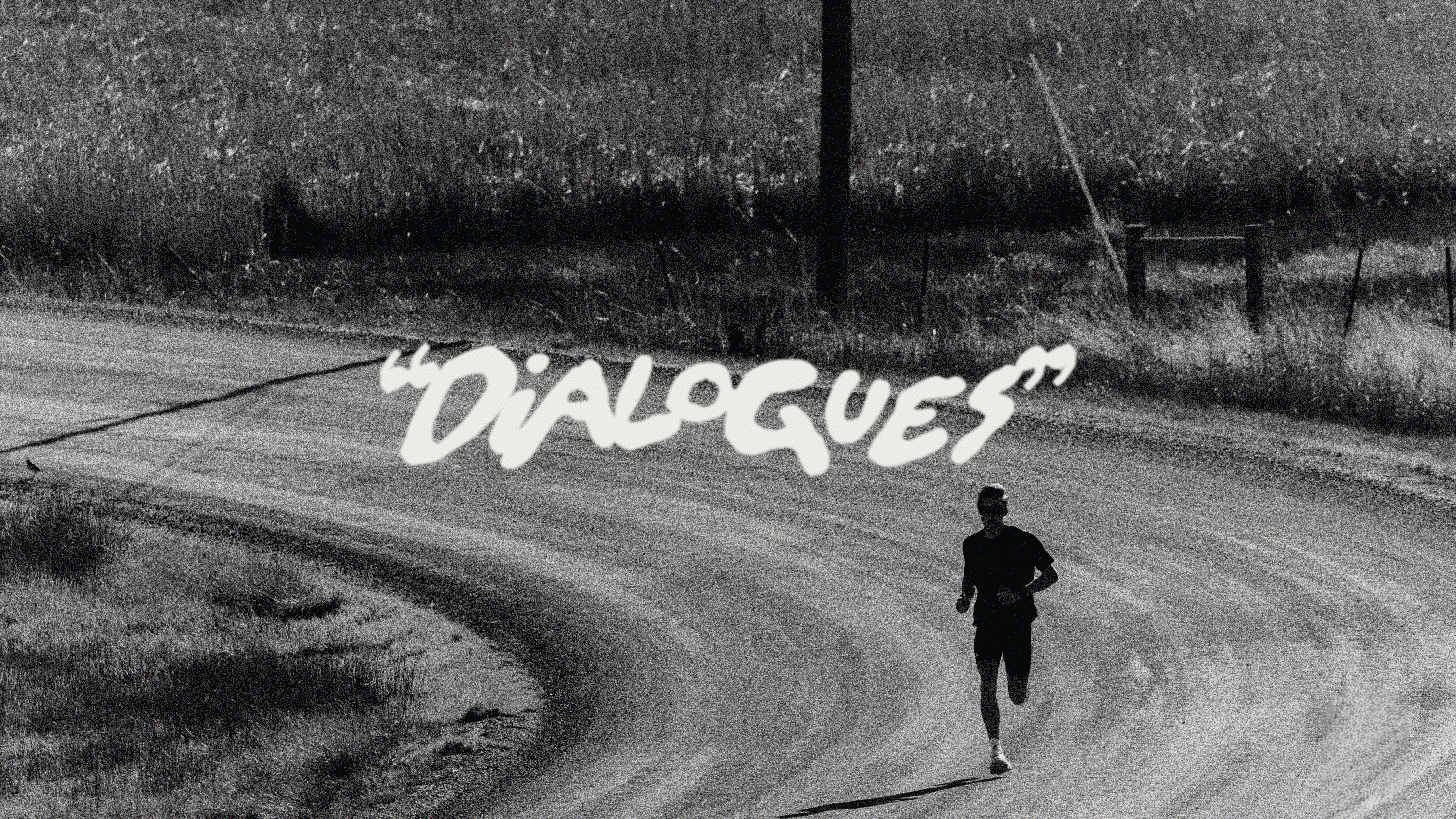 Issue 1: Pursuit of Pain