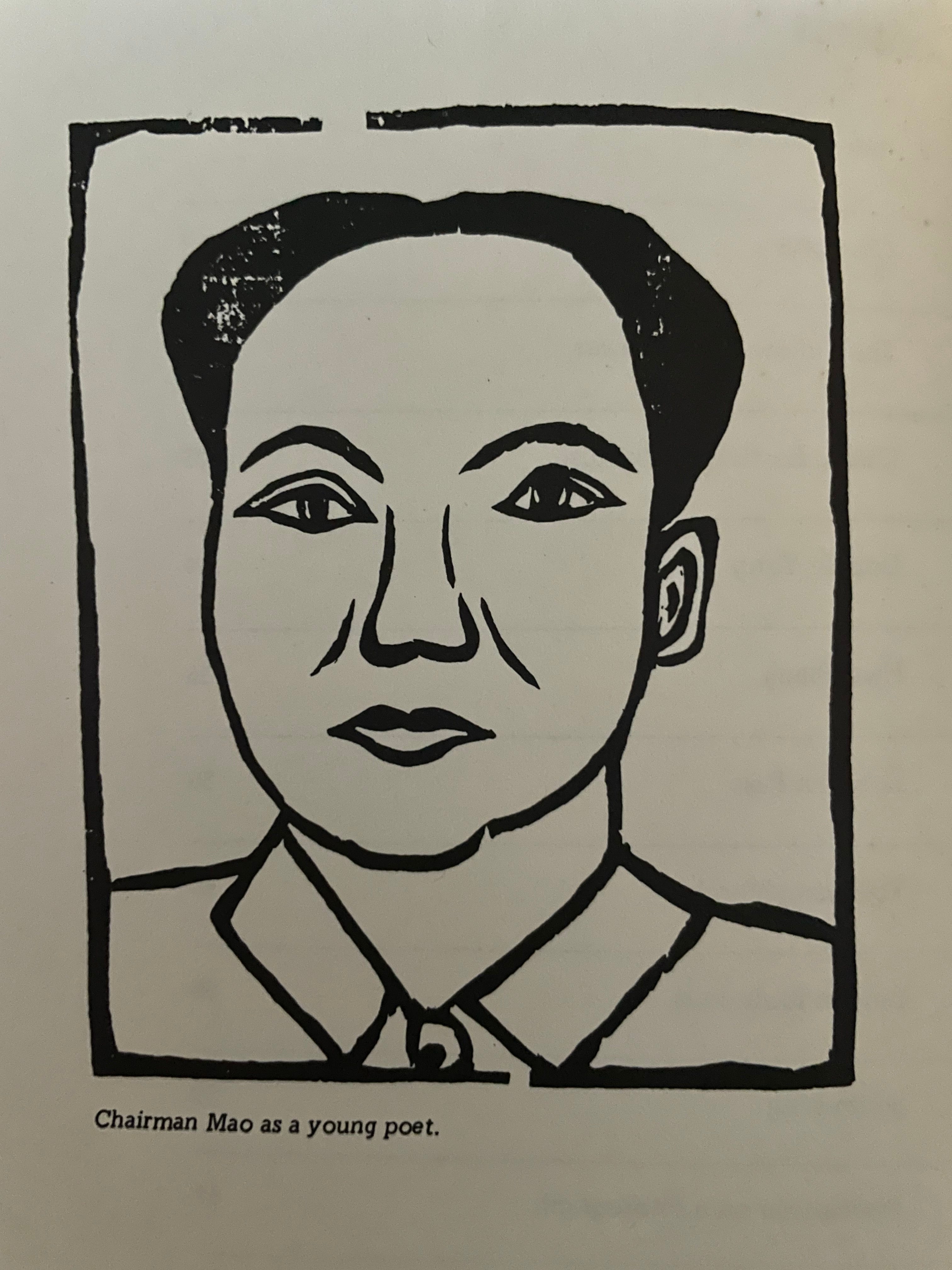 The Radicalist