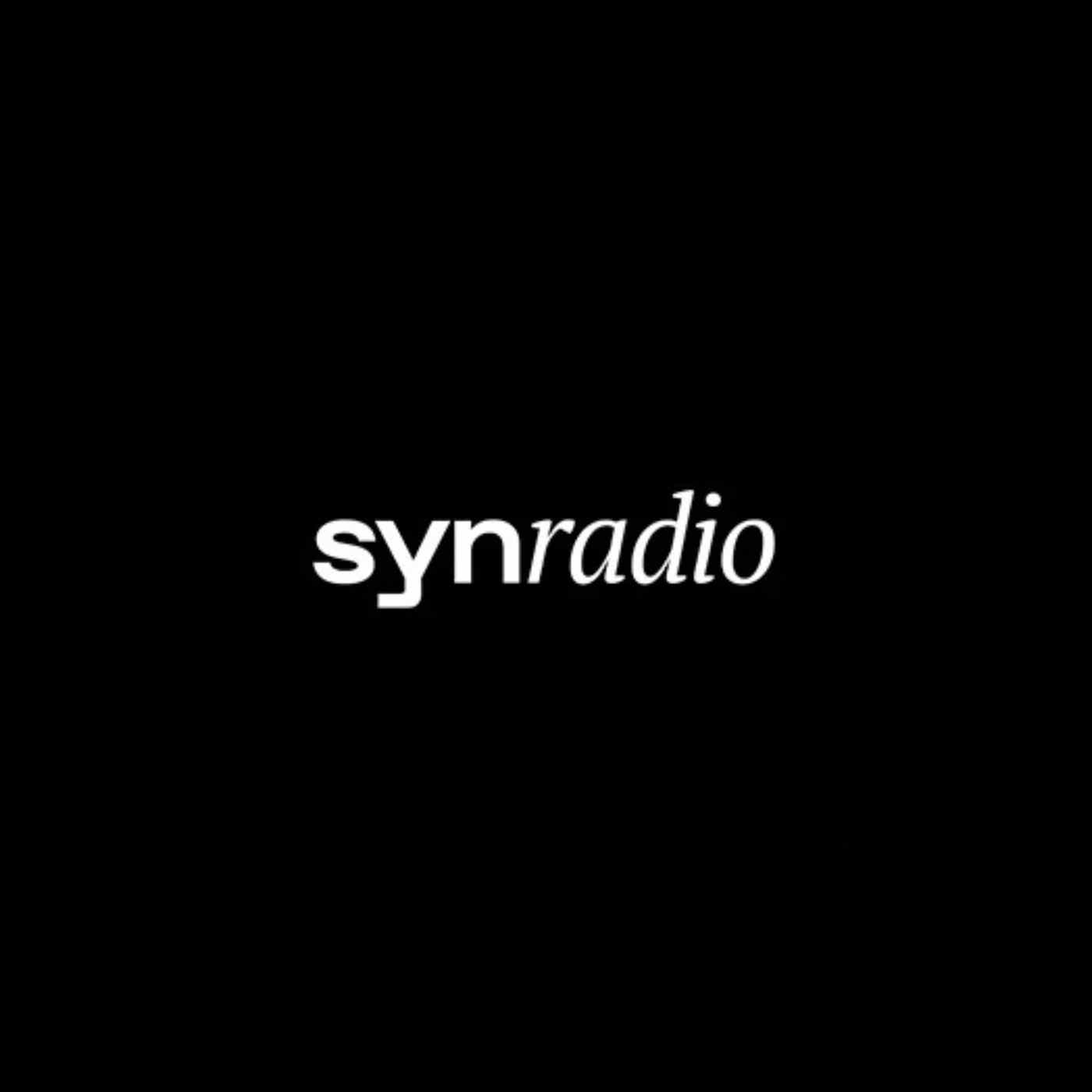 SYN Radio [LIVE]