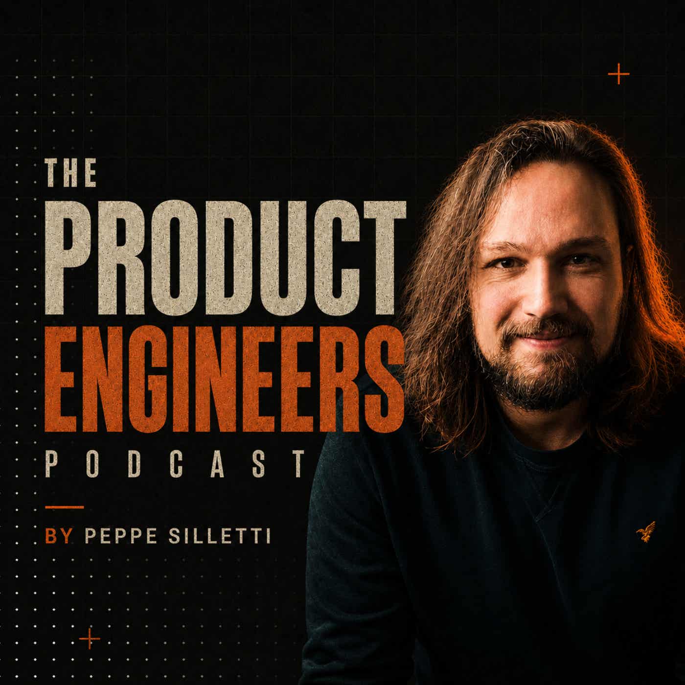 Podcast Image