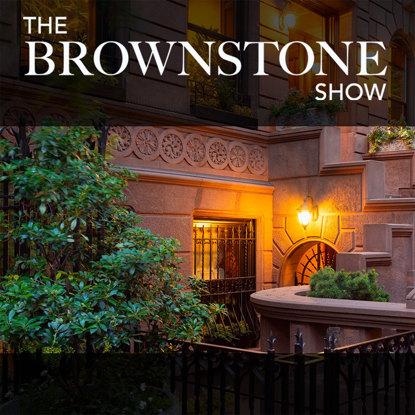Episode Logo