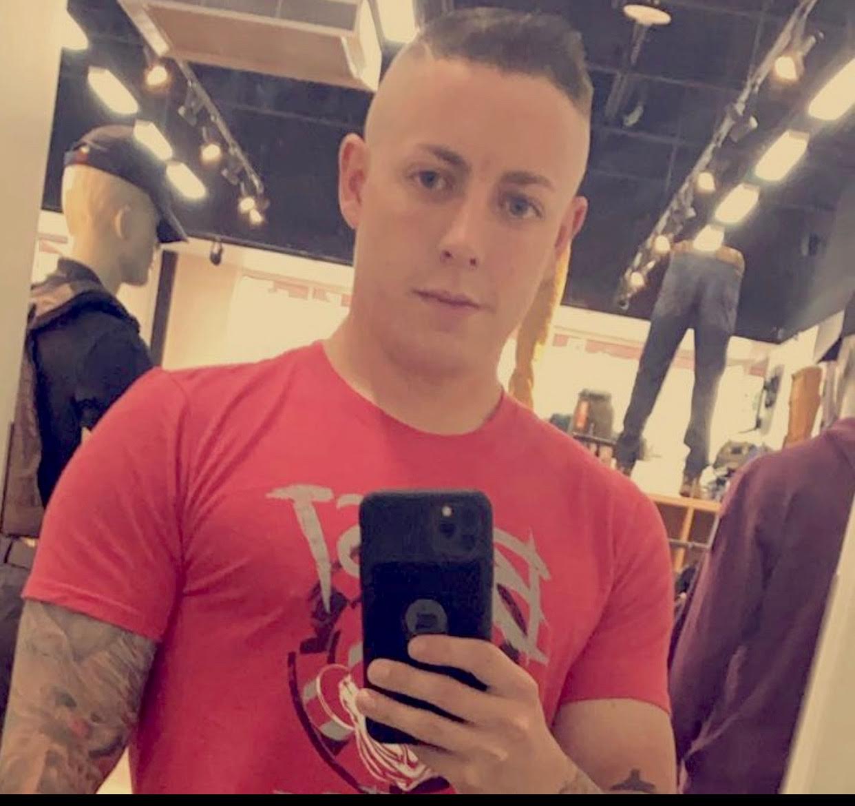 For Those That You Love