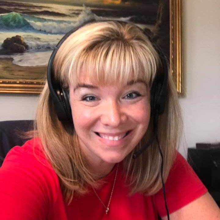 Top 5 Surprises About Joining the Military Reserves