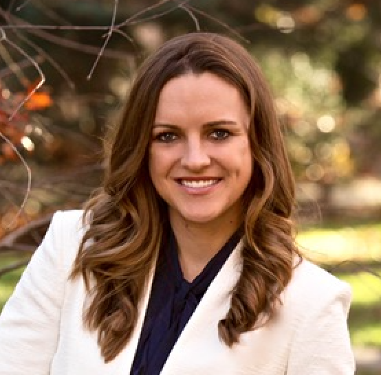 In Pursuit of Knowledge and Service