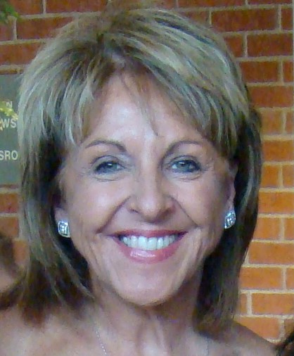 Suck It Up Buttercup