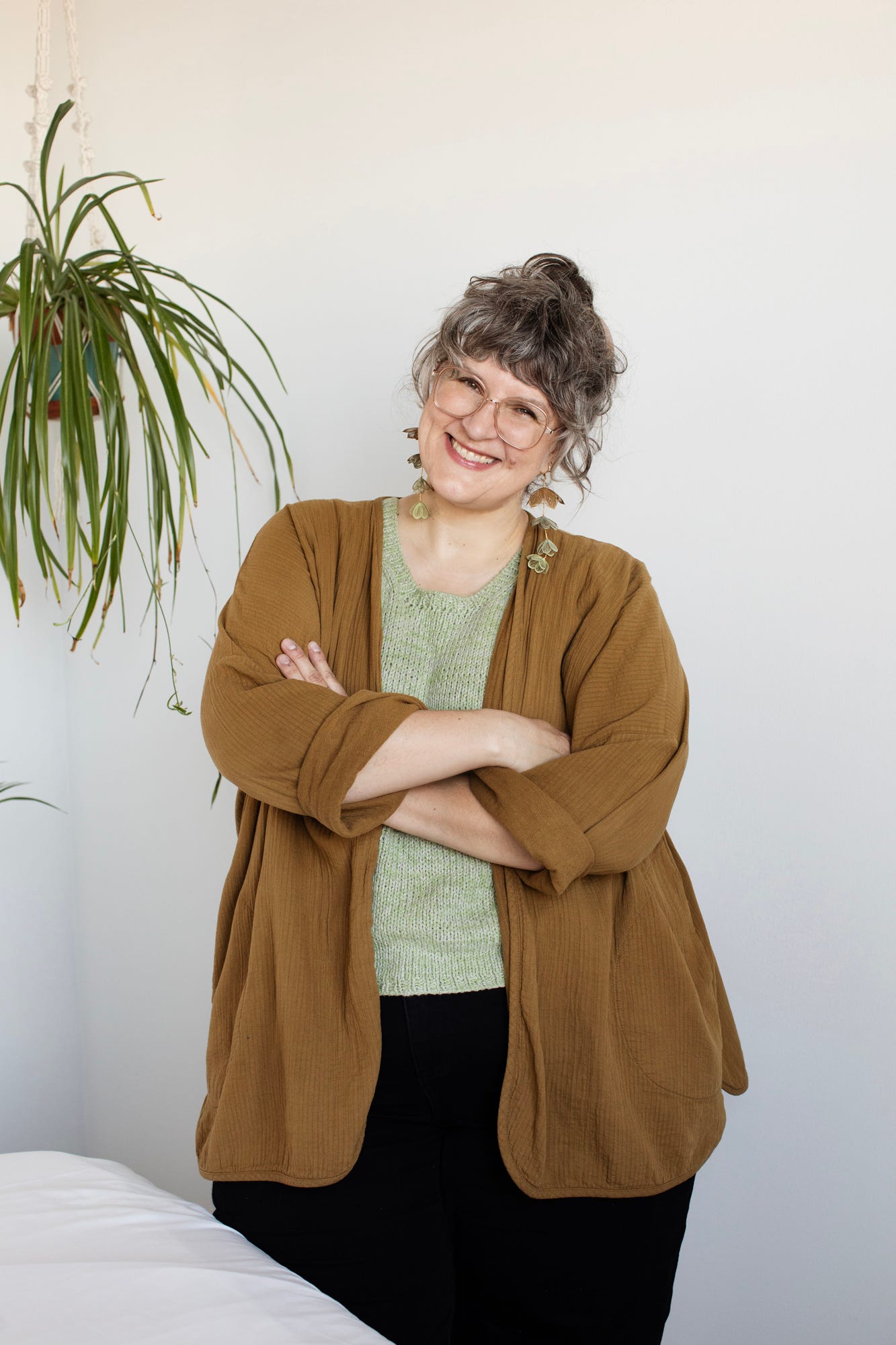 Needling To Get To The Point Podcast