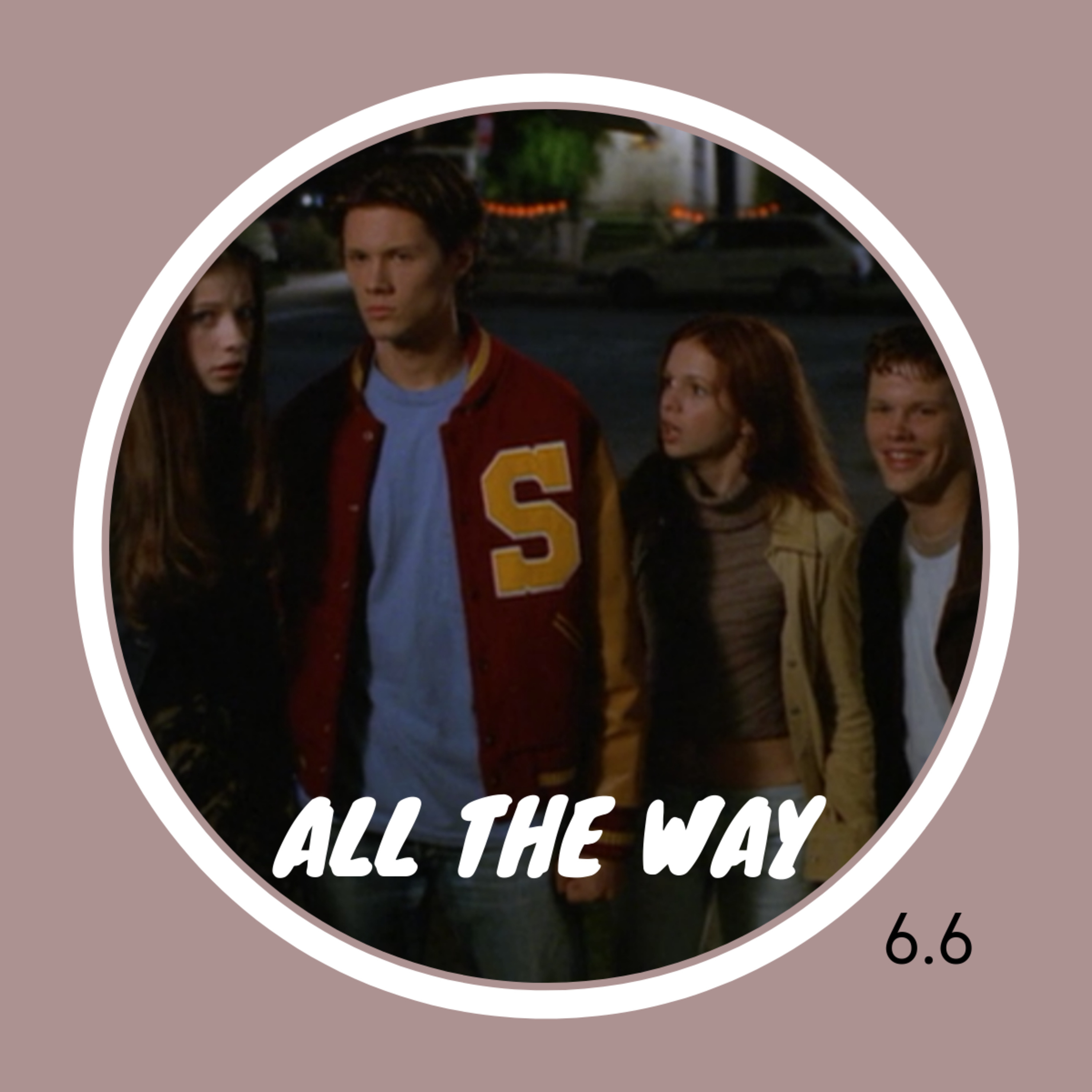 If the Apocalypse Comes, Beep Me