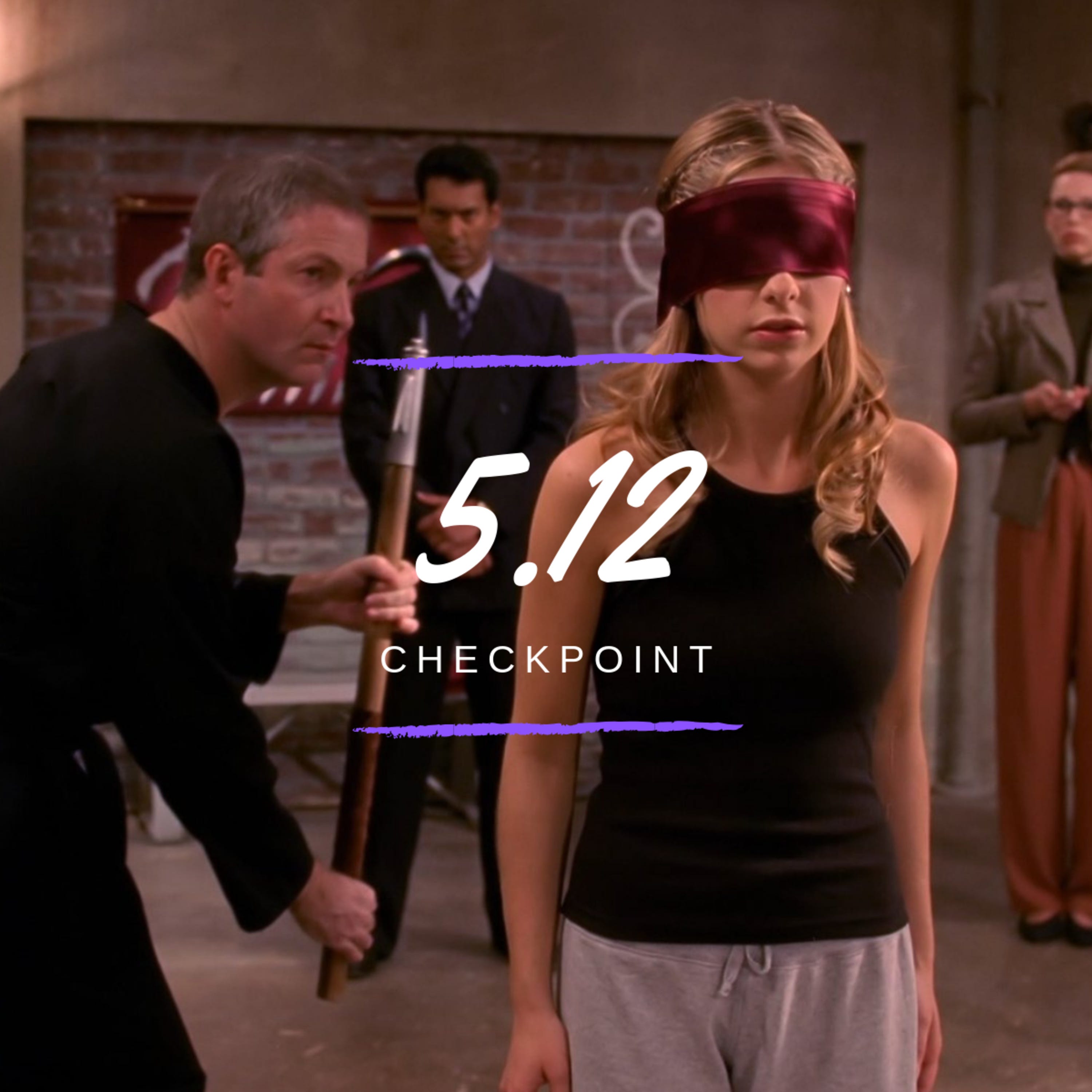 If the Apocalypse Comes, Beep Me