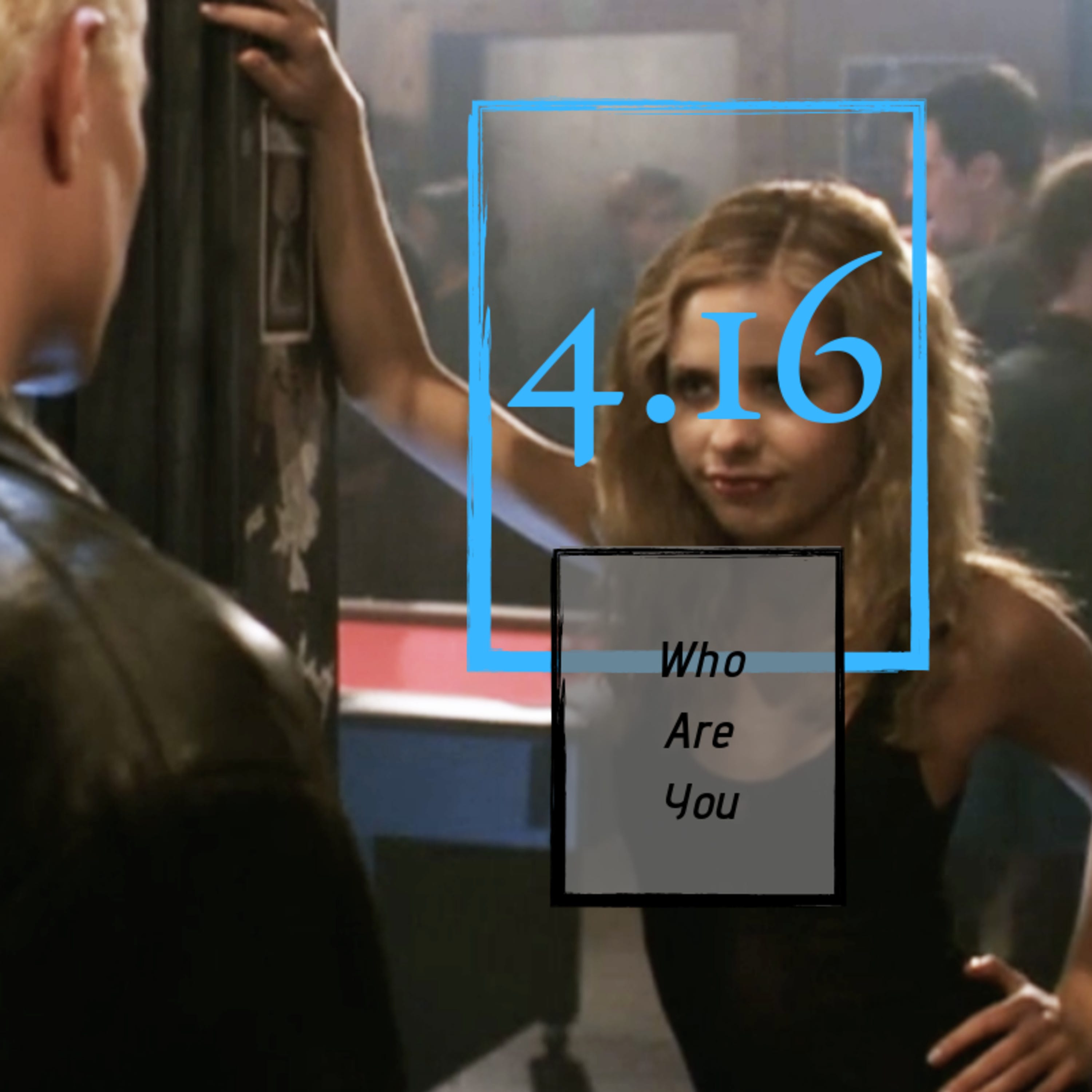 If the Apocalypse Comes, Beep Me