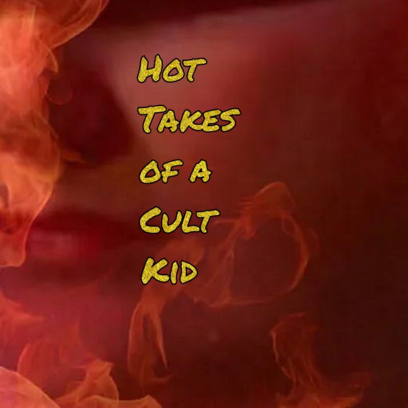 Cult Madness News Brief 2.18.24