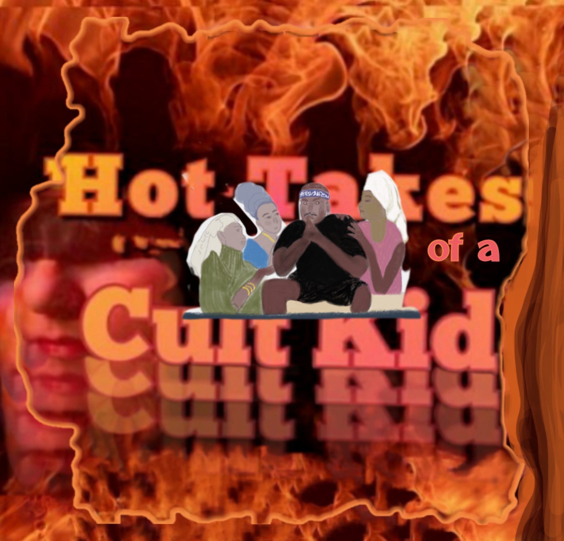 Carbon Nation Leader on Trial Gains Following from USA Jail