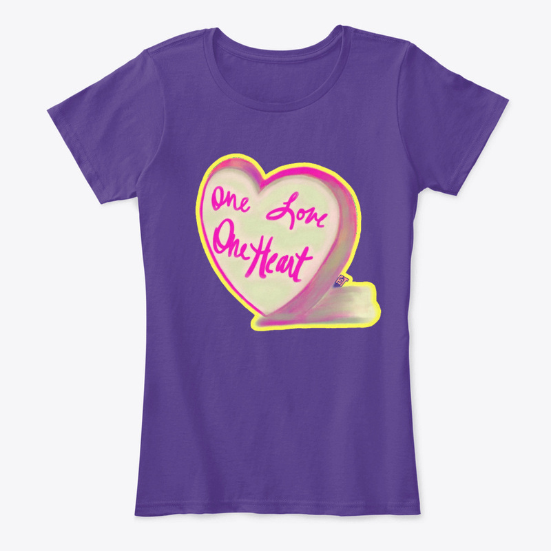 The U.N. Has an Agenda for 2030, You Need to Know - (Audio)