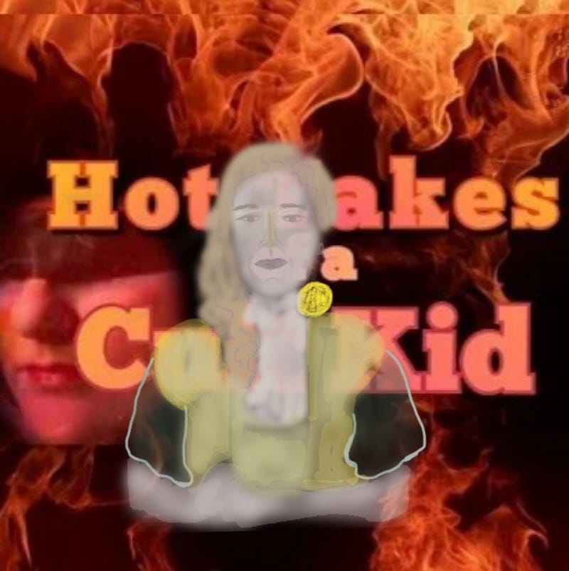 Preview: UnAmerican Released for Memorial Day Weekend 2024, by Author Mestyanek Young