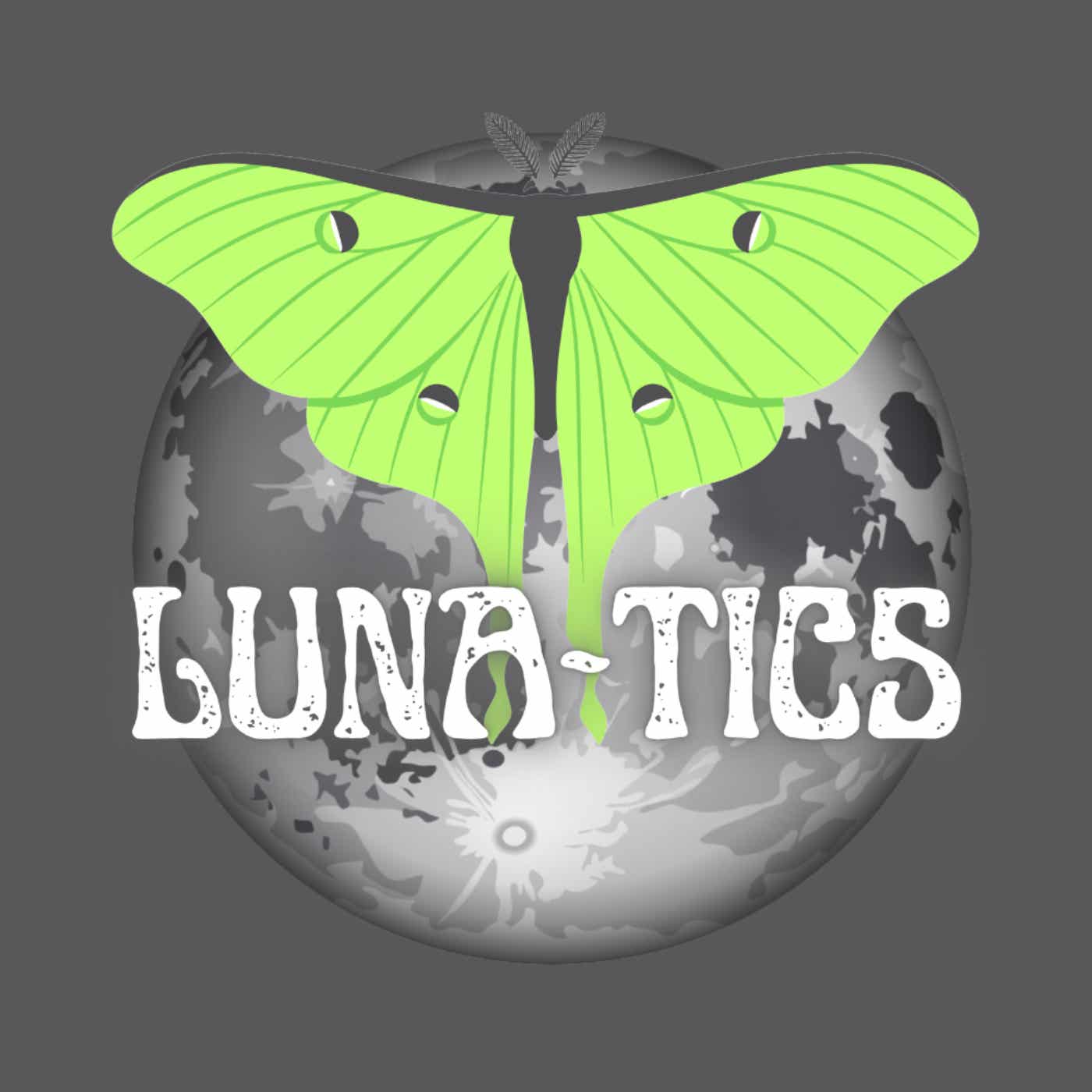 Luna-Tics