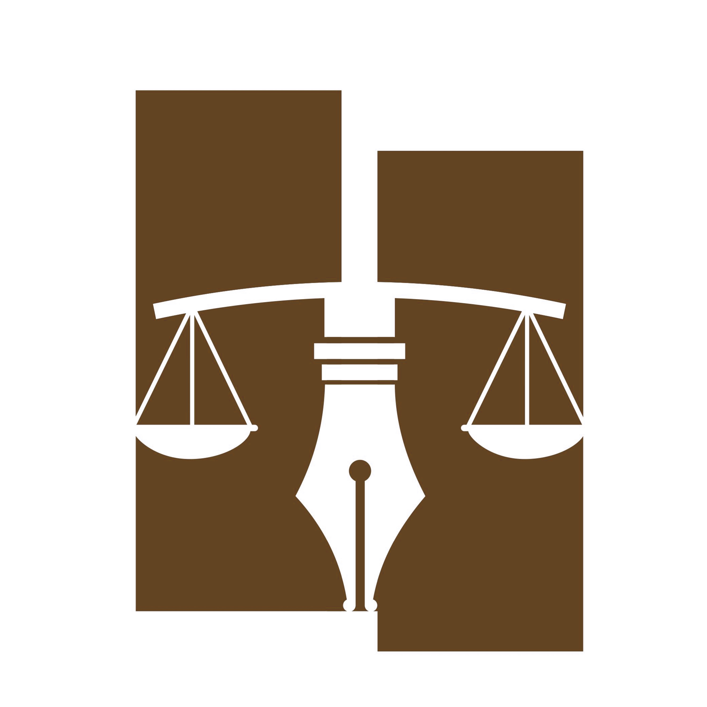 Revisiting the refugee convention