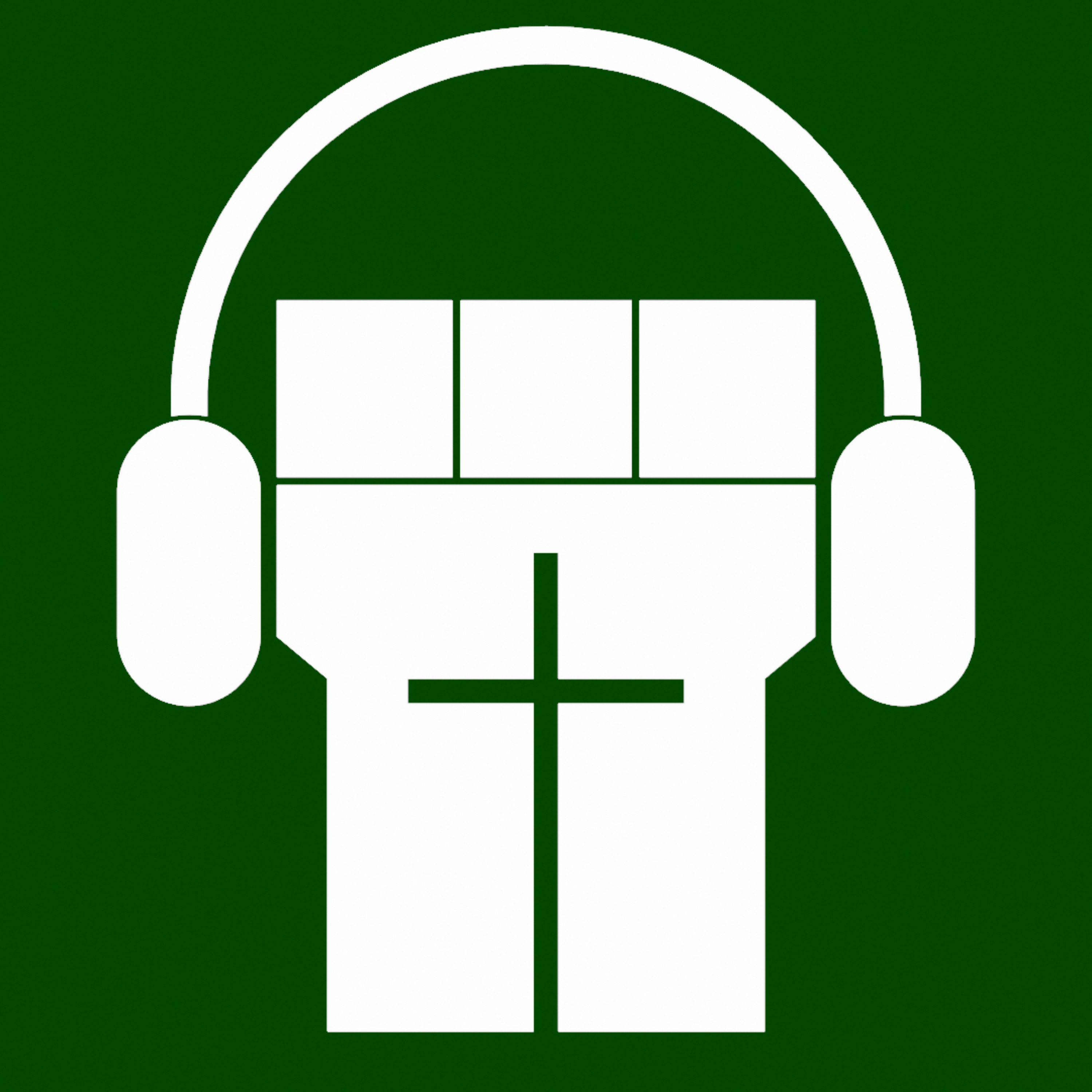 18. Bp. Emily Hartner