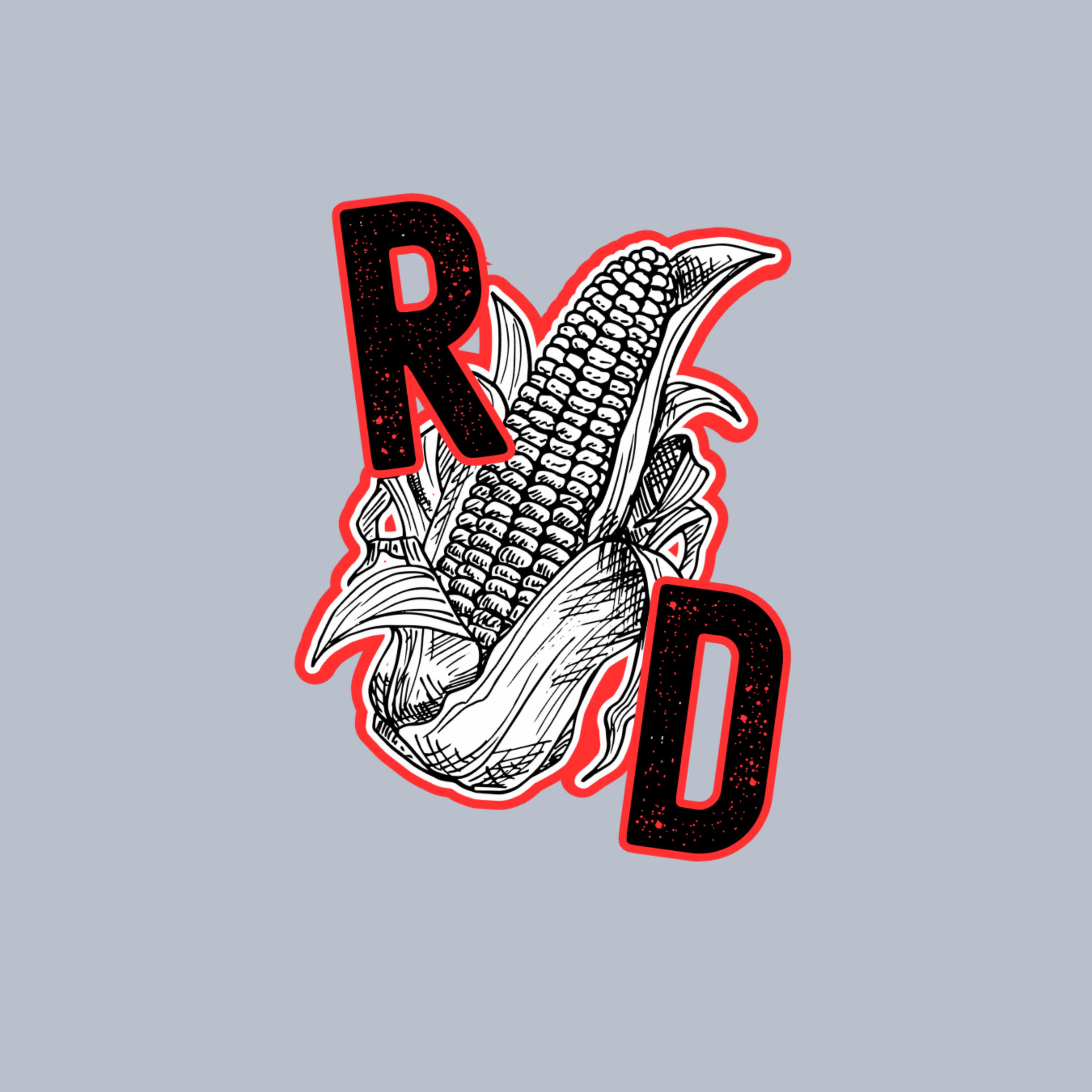 Raíces Disidentes podcast artwork