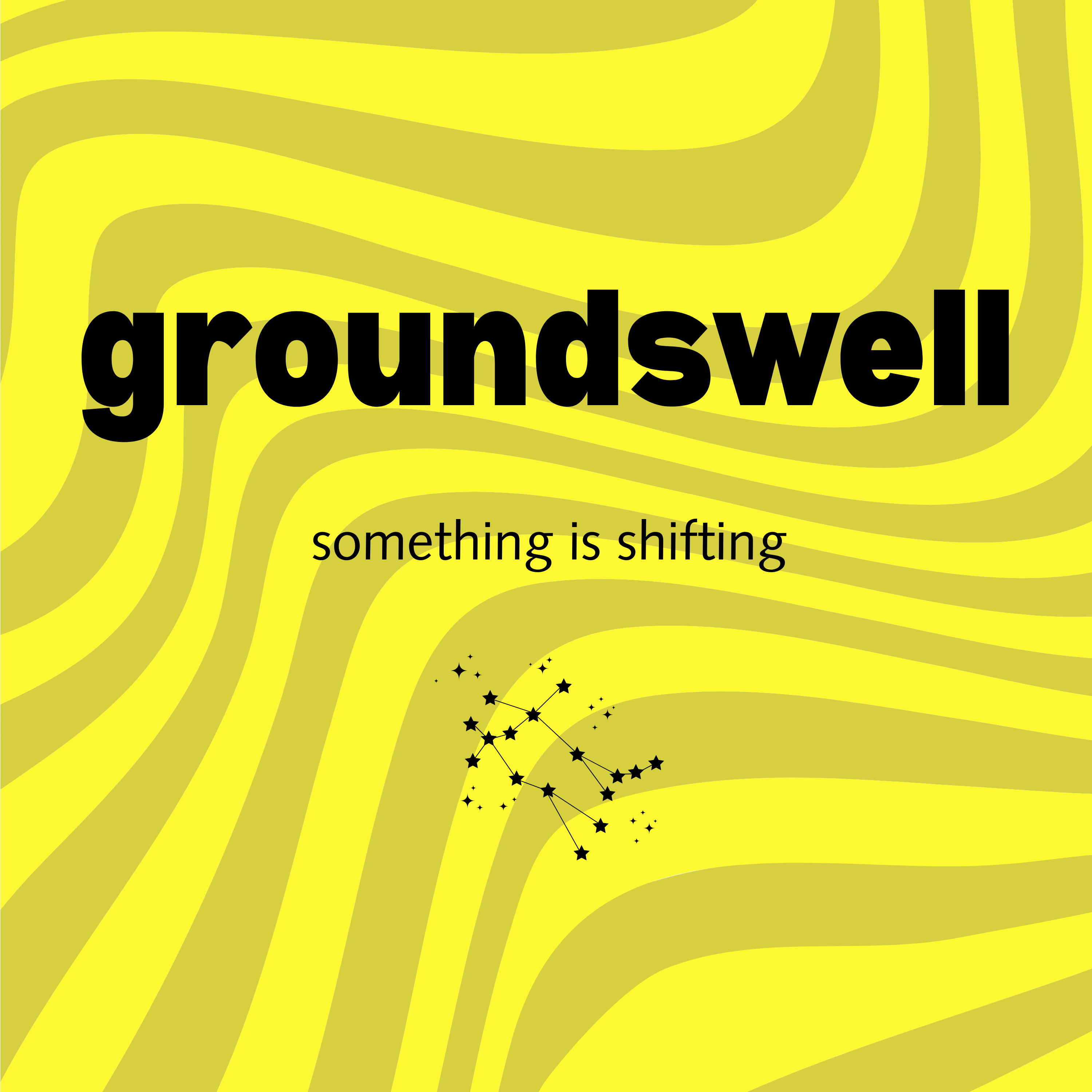 Deep Dive: Transformative Learning & The Future We're Creating episode artwork